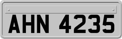 AHN4235