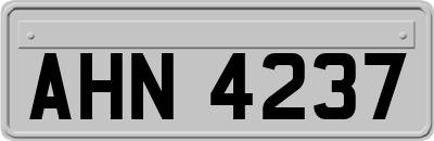 AHN4237