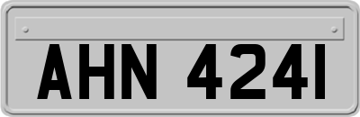 AHN4241