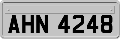 AHN4248