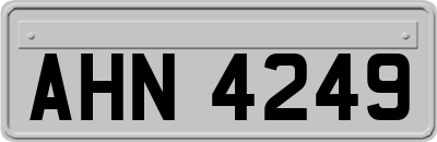 AHN4249