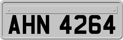 AHN4264