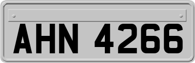 AHN4266