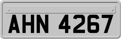 AHN4267