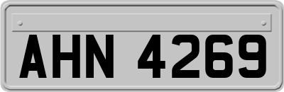 AHN4269
