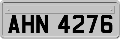 AHN4276