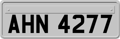 AHN4277