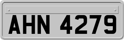 AHN4279