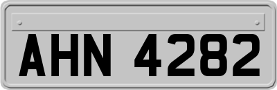 AHN4282