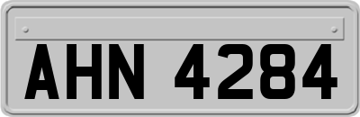 AHN4284
