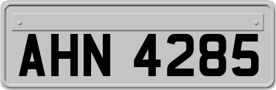 AHN4285