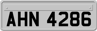 AHN4286