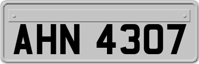 AHN4307
