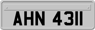 AHN4311