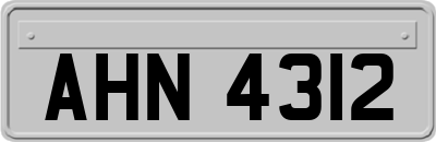AHN4312