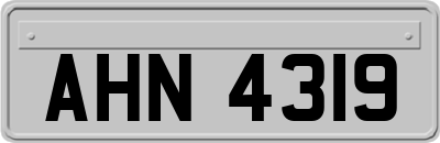 AHN4319