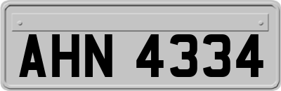 AHN4334