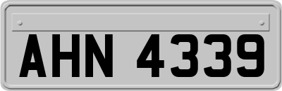 AHN4339