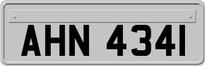 AHN4341