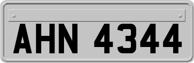 AHN4344