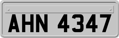 AHN4347
