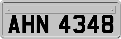 AHN4348