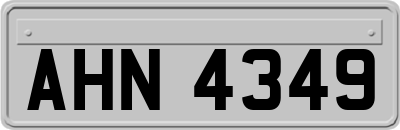 AHN4349