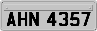 AHN4357