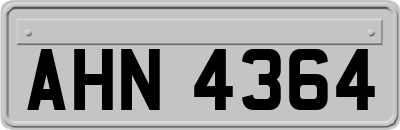 AHN4364