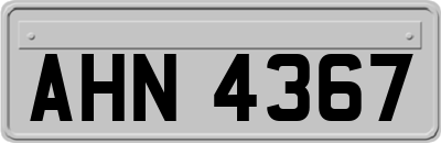 AHN4367