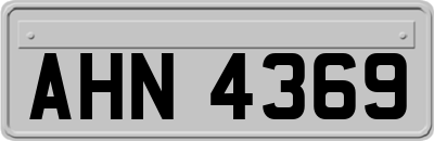 AHN4369