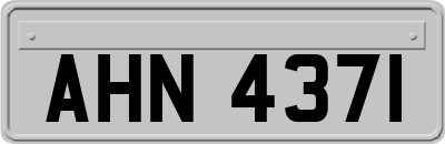 AHN4371