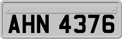 AHN4376