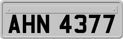 AHN4377