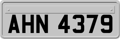 AHN4379
