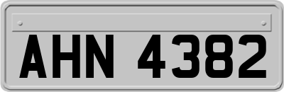 AHN4382
