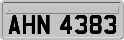AHN4383