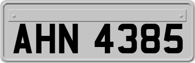 AHN4385
