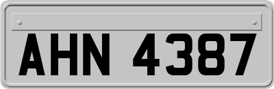 AHN4387