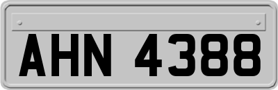 AHN4388