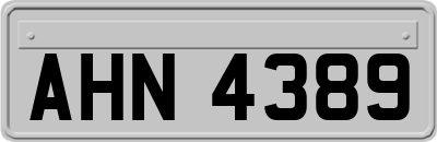 AHN4389