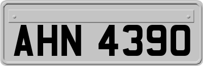 AHN4390