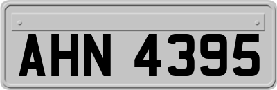 AHN4395