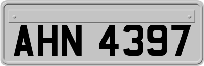 AHN4397