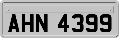 AHN4399