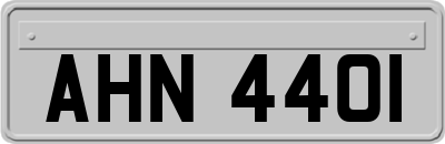 AHN4401