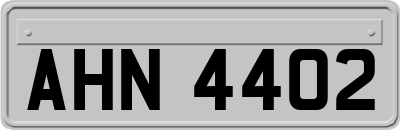 AHN4402