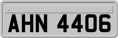 AHN4406