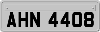AHN4408
