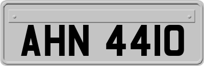 AHN4410